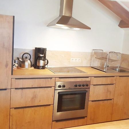 Appartamento Haus Schneeberg Mit Hochkoenig Card Mühlbach am Hochkönig Esterno foto