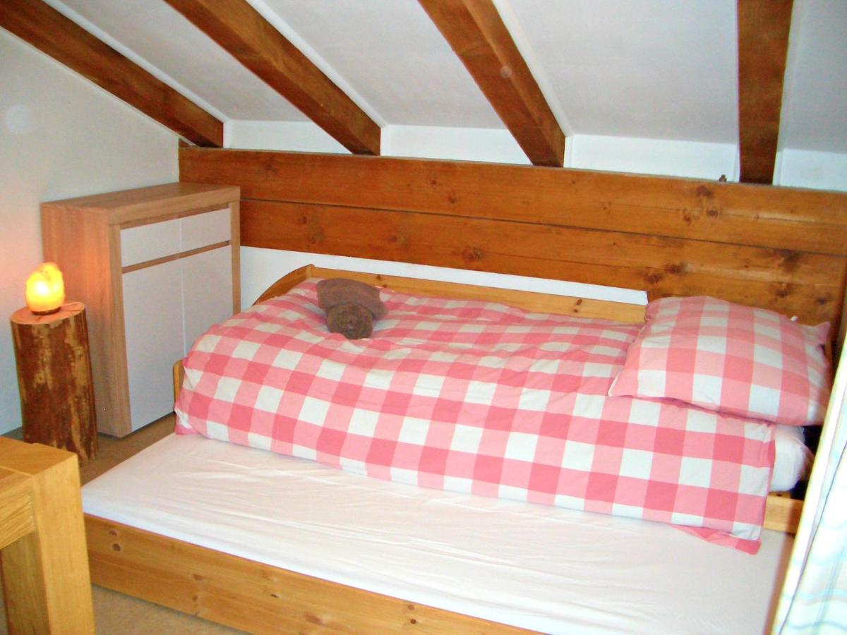 Appartamento Haus Schneeberg Mit Hochkoenig Card Mühlbach am Hochkönig Esterno foto