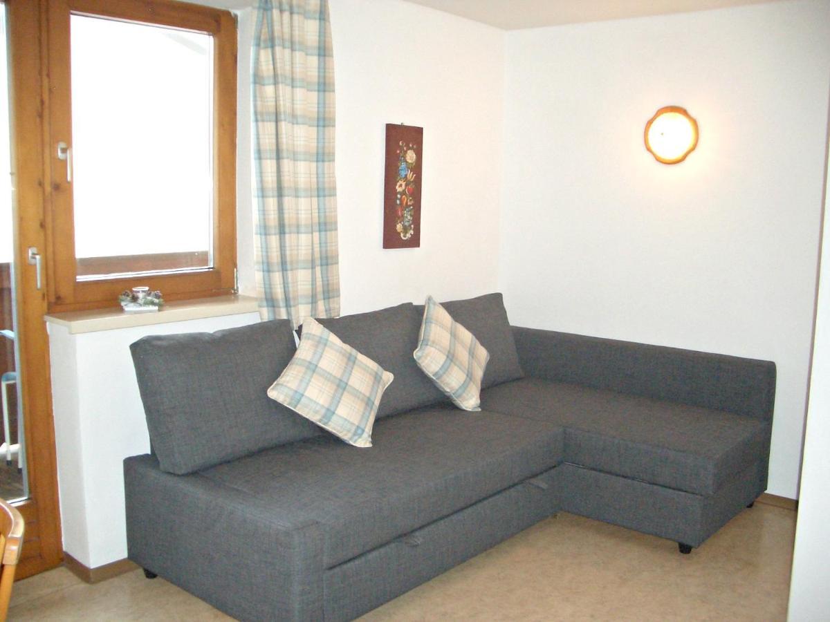 Appartamento Haus Schneeberg Mit Hochkoenig Card Mühlbach am Hochkönig Esterno foto