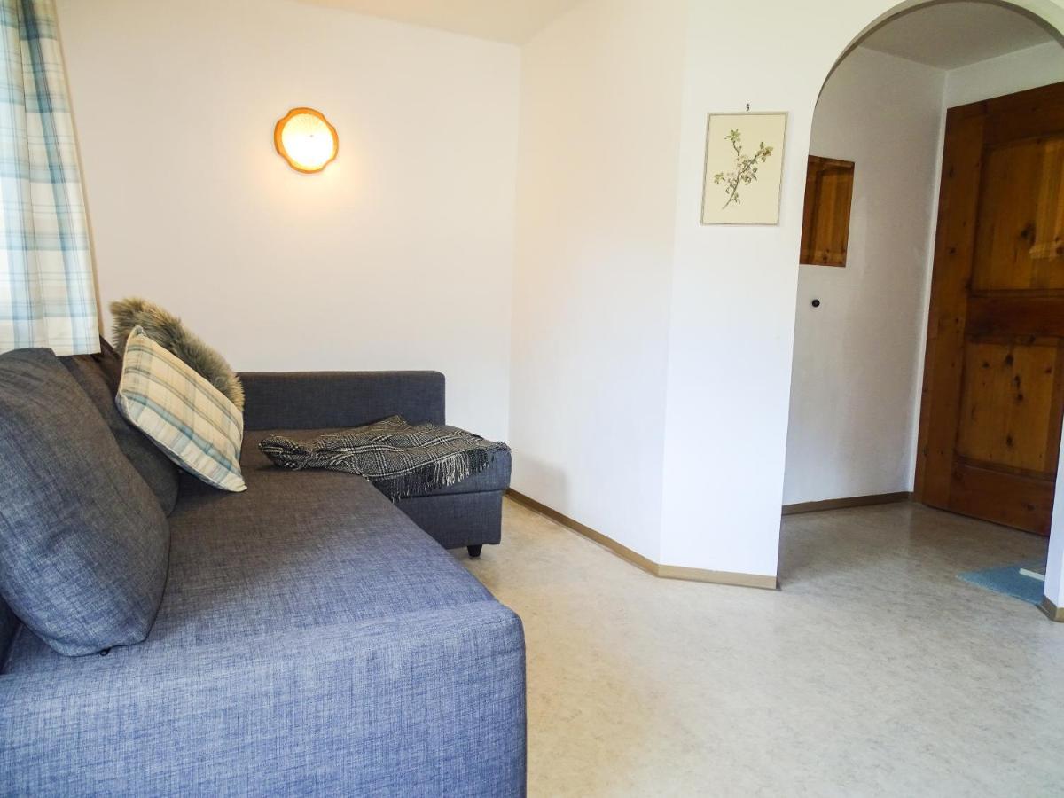 Appartamento Haus Schneeberg Mit Hochkoenig Card Mühlbach am Hochkönig Esterno foto