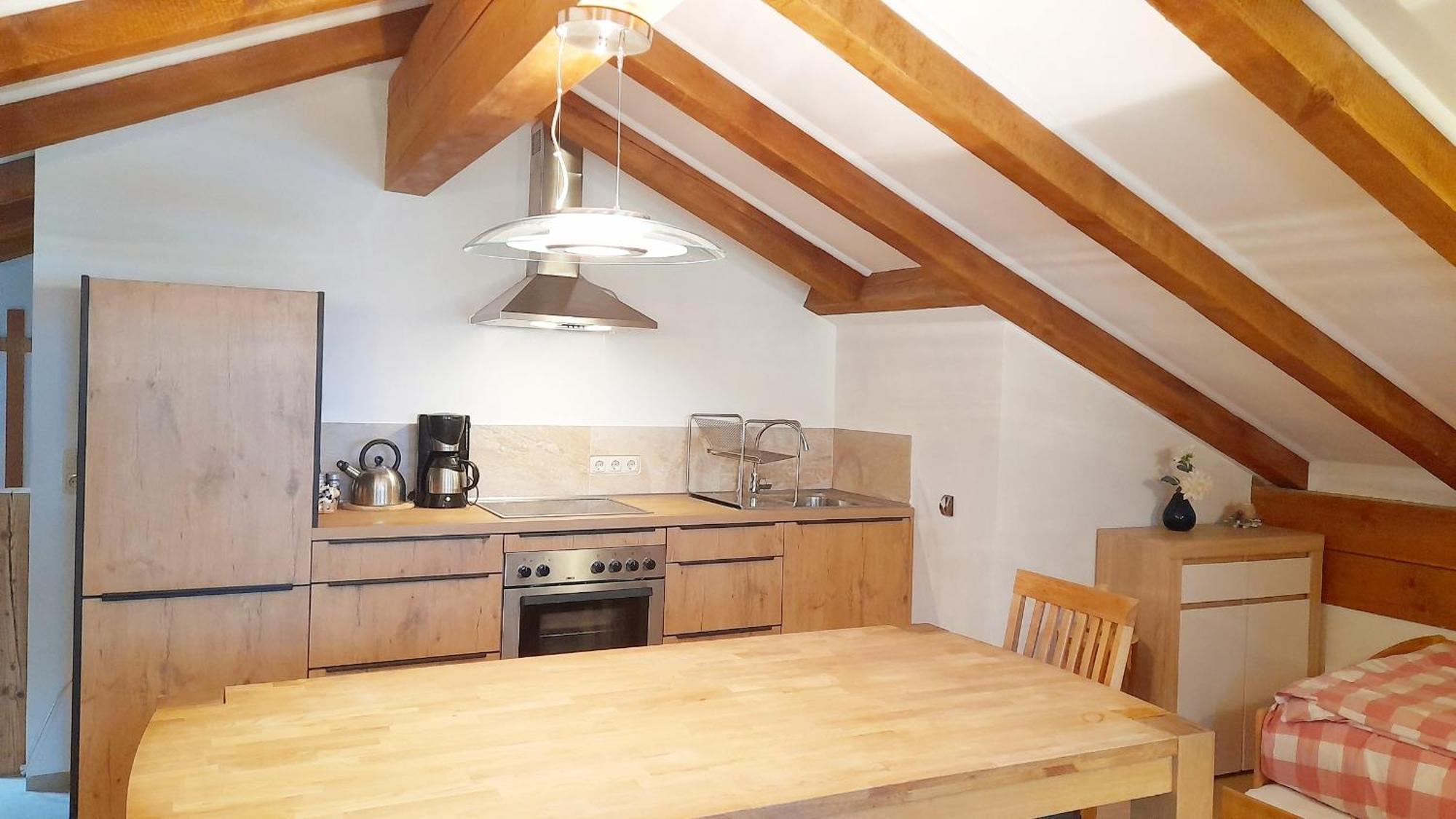 Appartamento Haus Schneeberg Mit Hochkoenig Card Mühlbach am Hochkönig Esterno foto