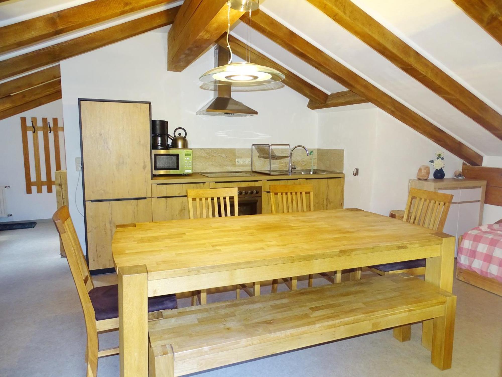 Appartamento Haus Schneeberg Mit Hochkoenig Card Mühlbach am Hochkönig Esterno foto