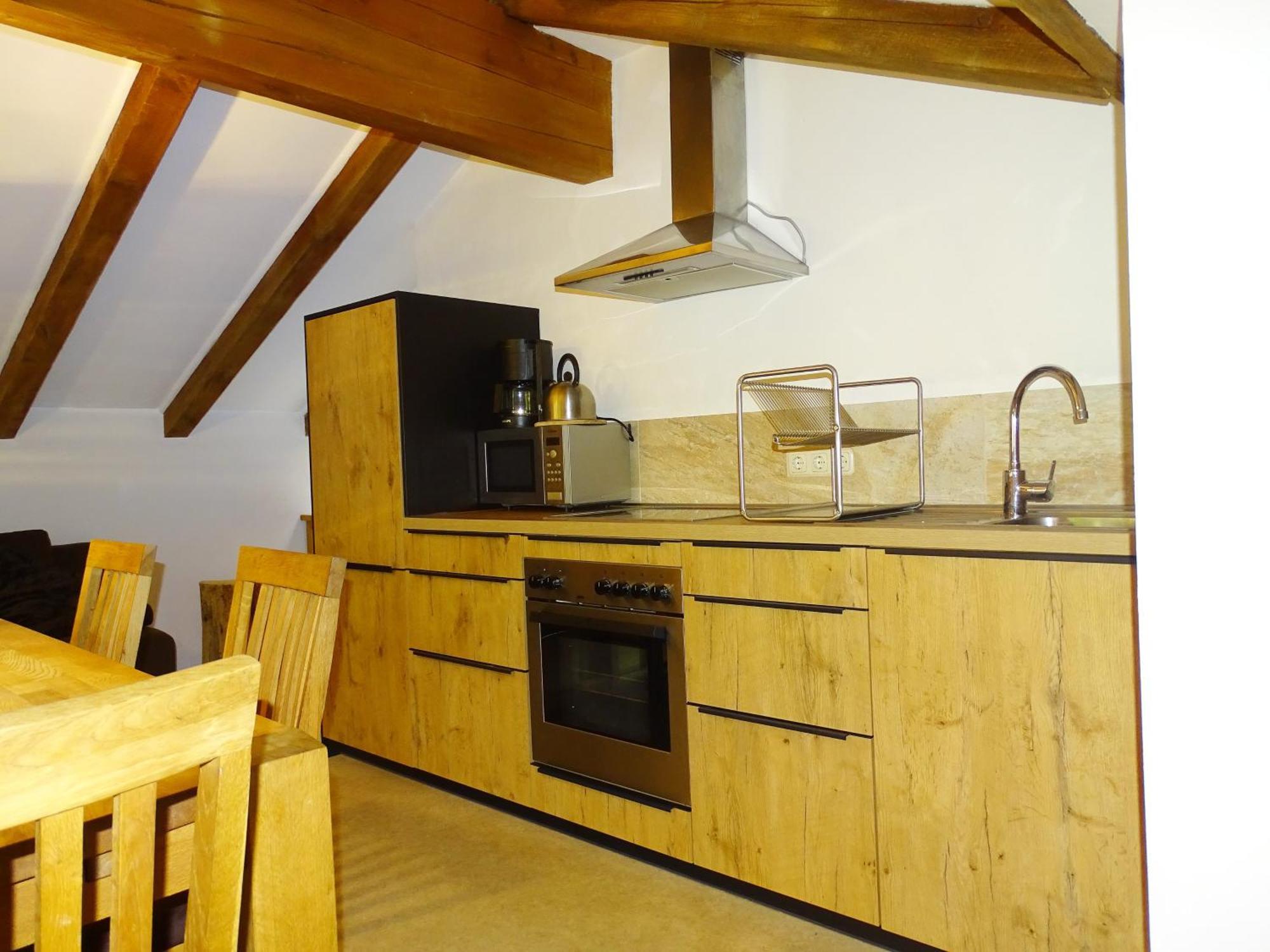 Appartamento Haus Schneeberg Mit Hochkoenig Card Mühlbach am Hochkönig Esterno foto