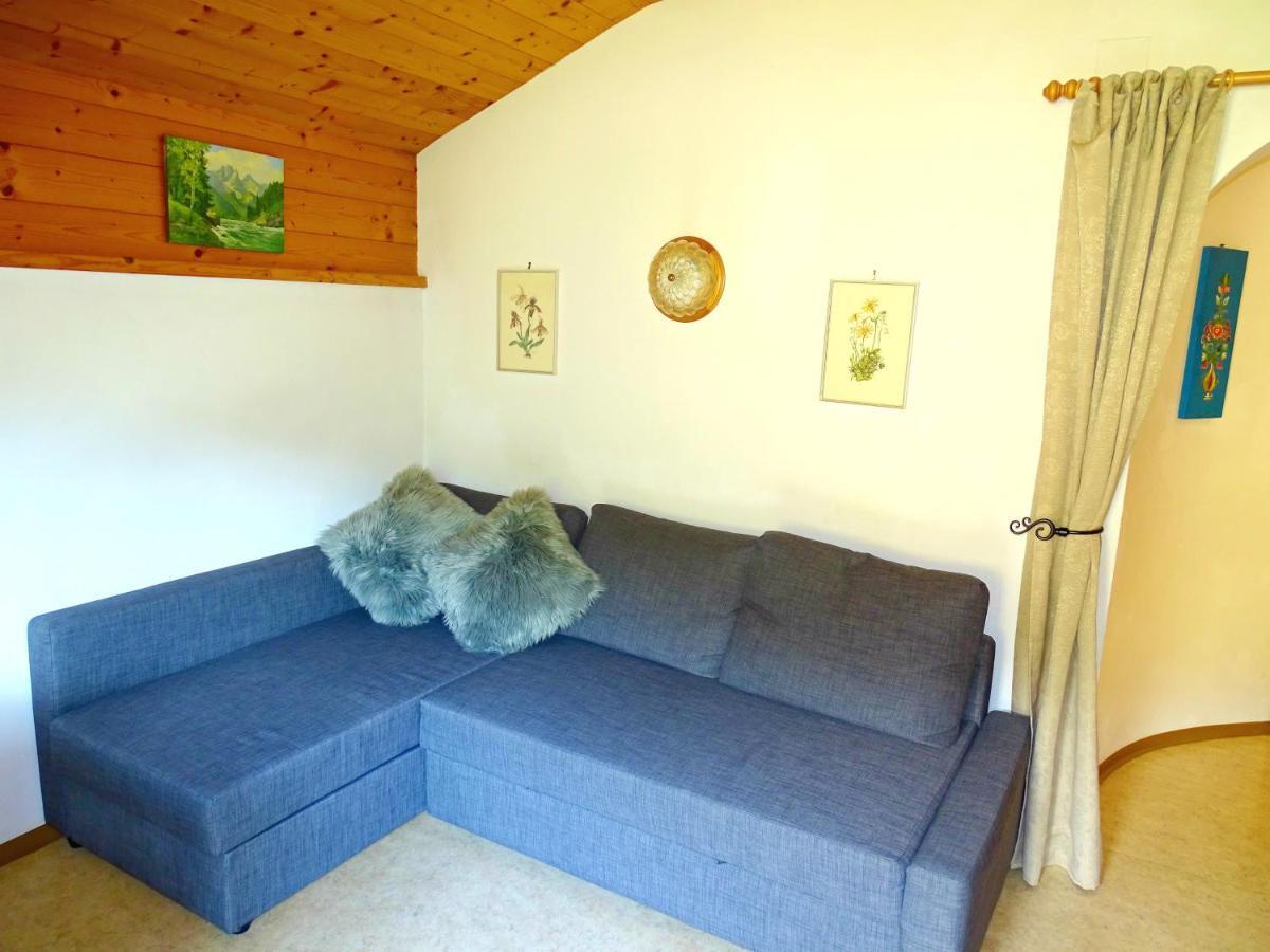 Appartamento Haus Schneeberg Mit Hochkoenig Card Mühlbach am Hochkönig Esterno foto