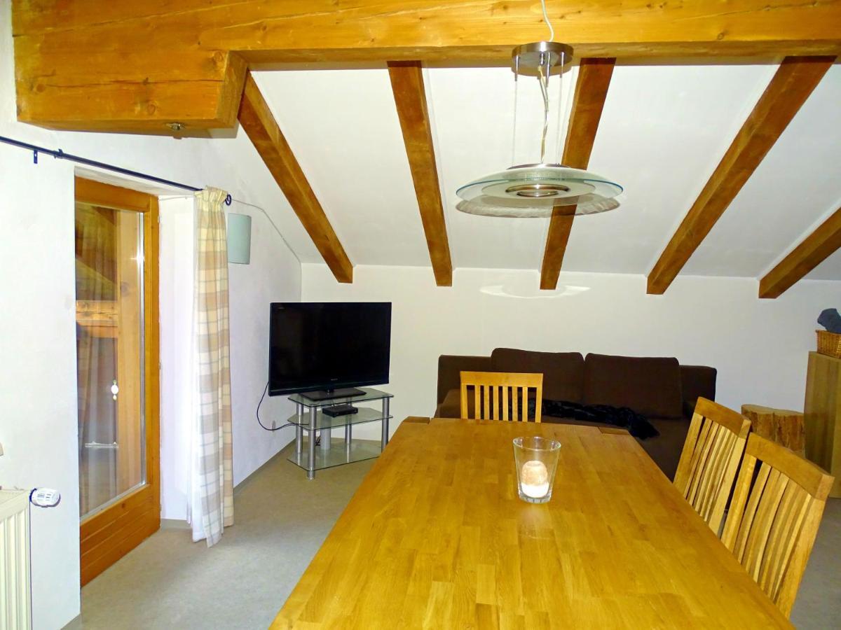 Appartamento Haus Schneeberg Mit Hochkoenig Card Mühlbach am Hochkönig Esterno foto